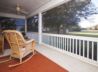 55 Downing Dr, Beaufort, SC 29907