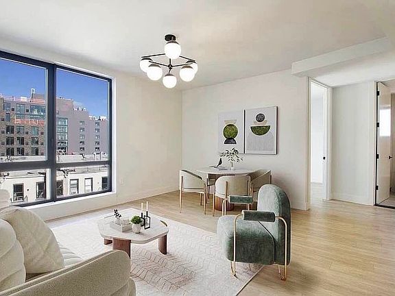 2nd image of 153 Erasmus St #7B