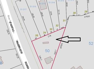 801 River Rd, Valley, AL 36854