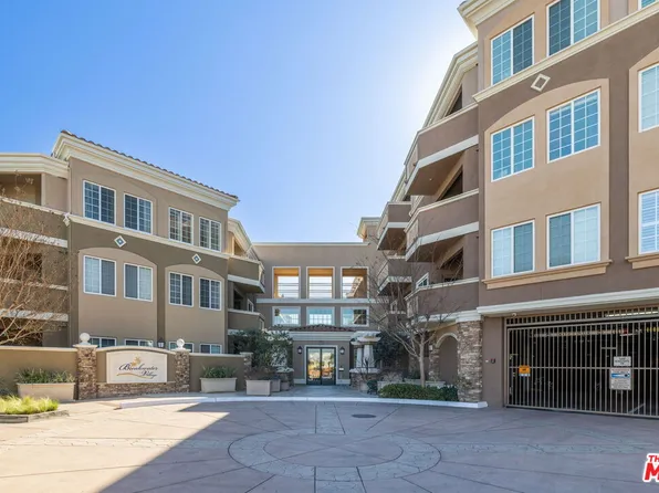 2750 Artesia Blvd Unit 239, Redondo Beach, CA 90278
