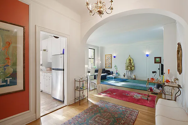 Sold by CORE | media 28