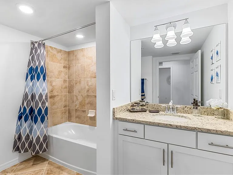 15943 Grassland Ln #3912 — Photo 15