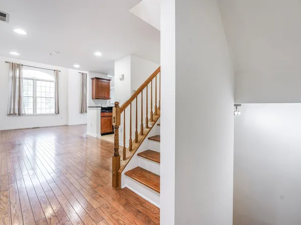 112 Abbie Court image 11 of 42