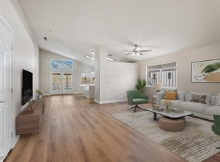 3957 Laurel Brook Dr, Las Vegas, NV 89147