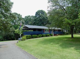 119 Timberlake Dr, Inman, SC 29349