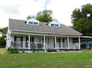 2621 Kirby Rd, Rowlett, TX 75088