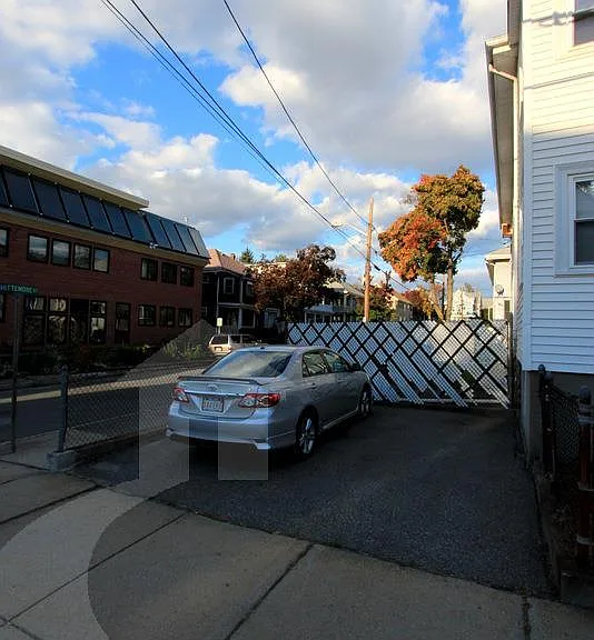 544 Main St #2 — Photo 23