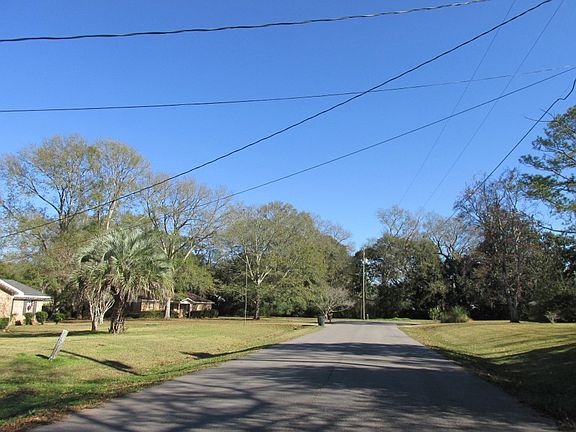 5th image of 12889 Pinto Ct