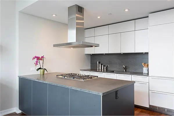 Rented by Douglas Elliman | media 5