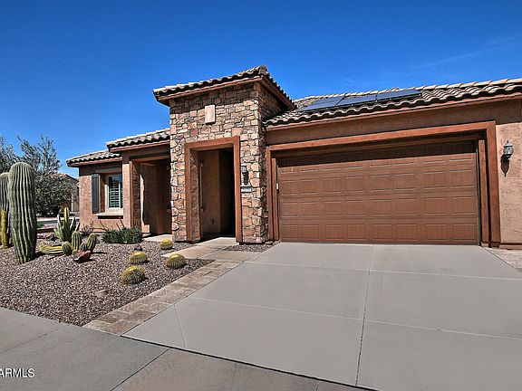 3rd image of 8180 W SILVER SPRING Way