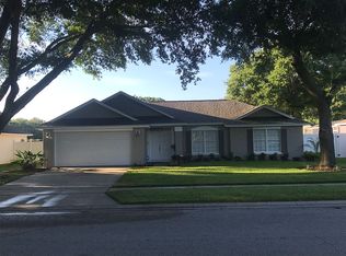 2747 Cullens Ct, Ocoee, FL 34761