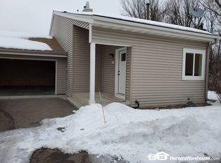 5531 Pompano Dr, Minnetonka, MN 55343