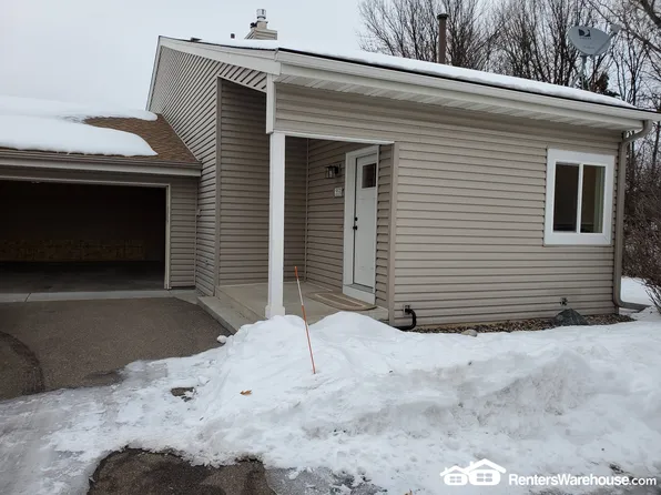 5531 Pompano Dr, Minnetonka, MN 55343