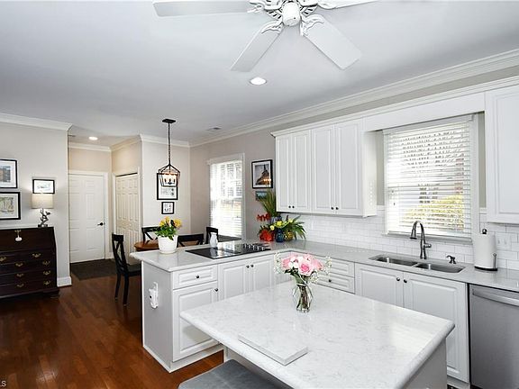 4th image of 155 Coventry Park Ln