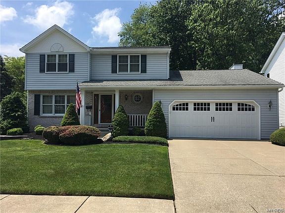 2nd image of 346 Brentwood Dr