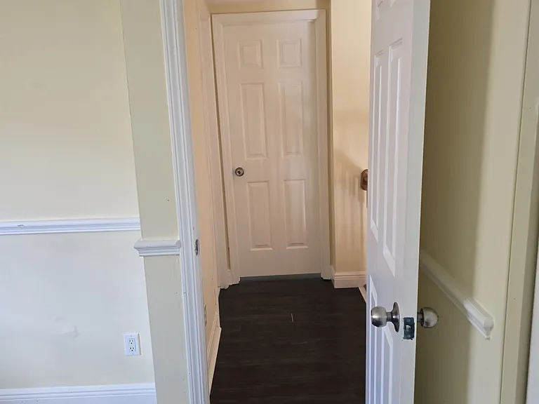 12430 Touchton Dr #102 — Photo 15