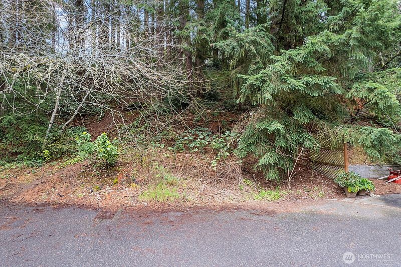 3rd image of 516 North 178th Court