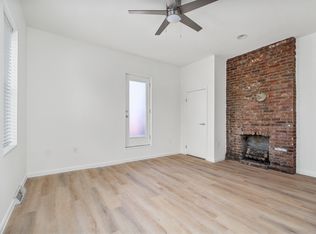 3401 Butler St #Townhouse 1, Pittsburgh, PA 15201