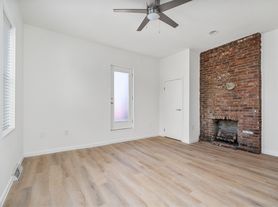3401 Butler St, Pittsburgh, PA