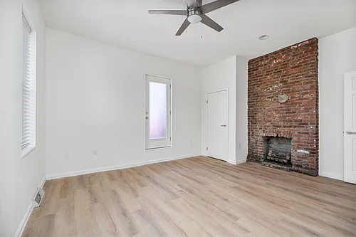 3401 Butler St #Townhouse 1 Photo 1 3401 Butler St #Townhouse 1 Photo 1