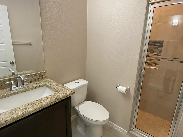 245 Malta St — Photo 14