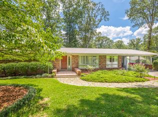 6732 Harbor Ter, Chattanooga, TN 37416
