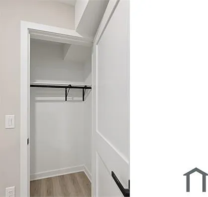 4129 Ogden St #3 — Photo 8