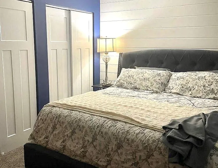 1913 Deerhaven Ln NE #23 — Photo 3