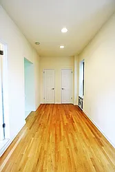 Rented by JK Dansar Corp