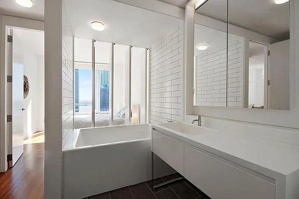 Rented by Douglas Elliman | media 48