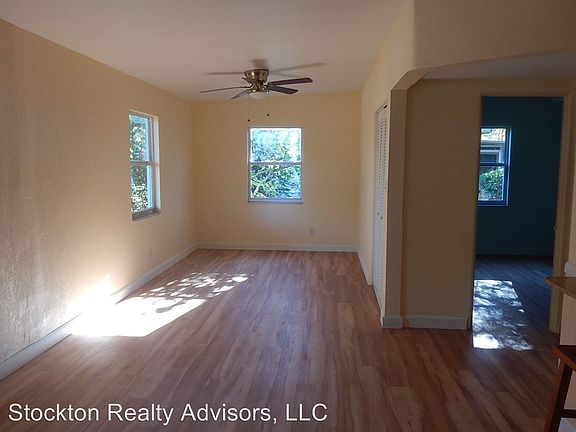 4th image of 2358 Margaret St