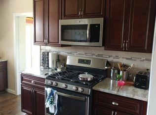 609 Hillwell Rd, Chesapeake, VA 23322