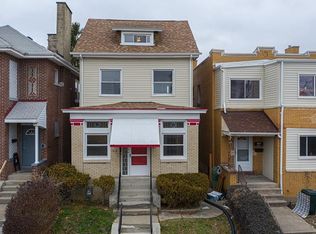 317 Birmingham Ave, Pittsburgh, PA