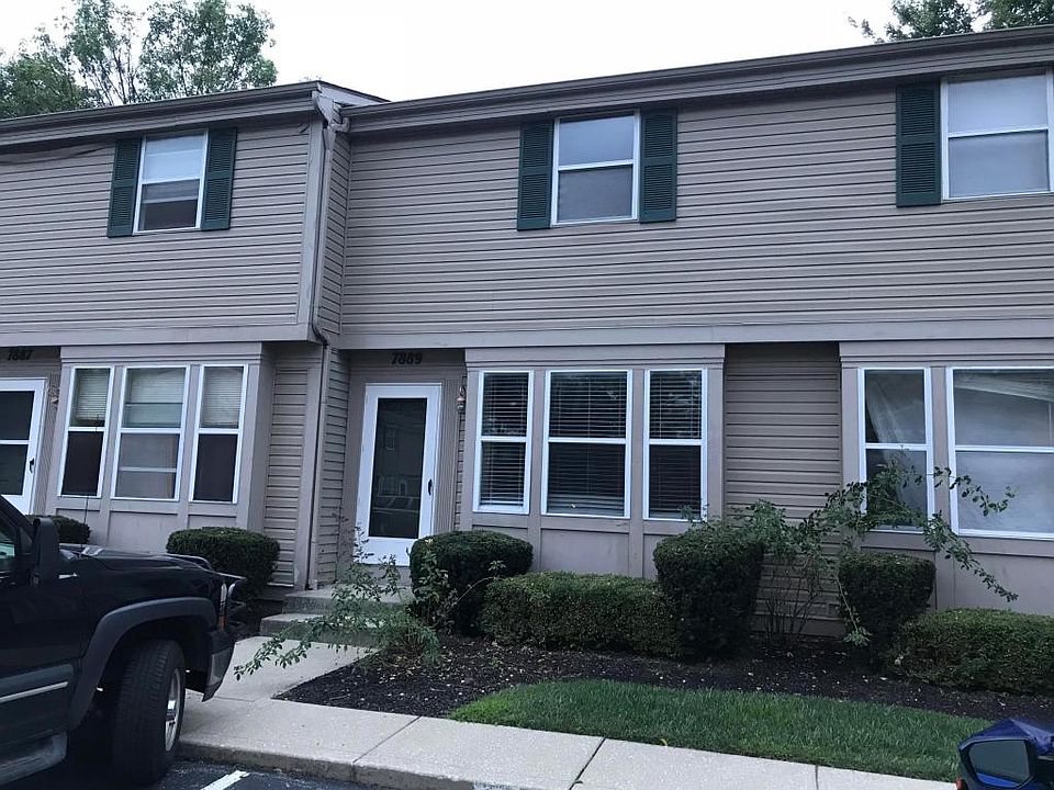 1st image of 7889 Barkwood Dr