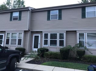 7889 Barkwood Dr, Columbus, OH 43085