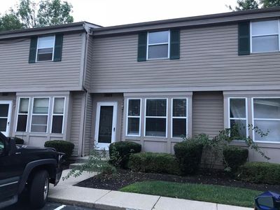 7889 Barkwood Dr, Columbus, OH, 43085