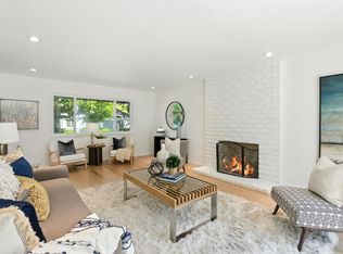 214 Timothy Dr, San Carlos, CA 94070