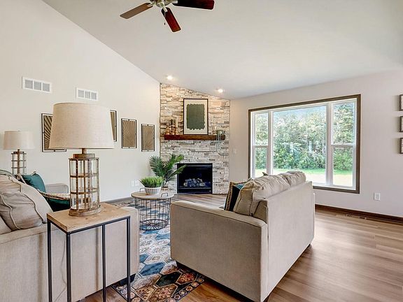 4th image of 5359 Independence ROAD