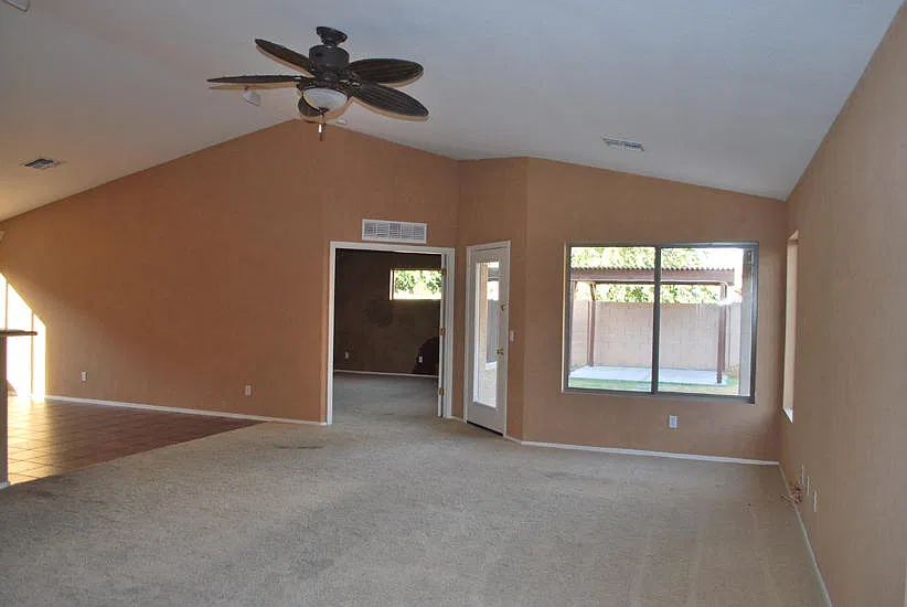11-017HW, 15664 W Saguaro Ln - 1 — Photo 3