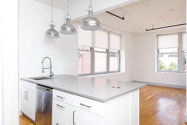 Rented by Nooklyn NYC LLC | media 28