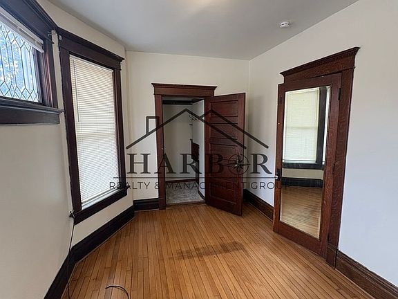 2nd image of 711 1st Dr NW #A