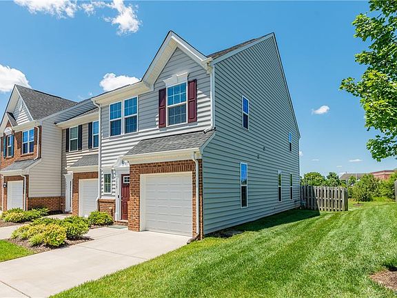 5th image of 7499 Washington Arch Dr Unit 168