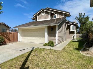 13511 Tawny Ln, Chino Hills, CA 91709