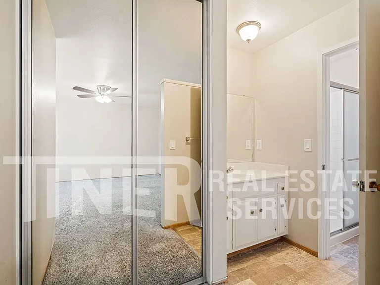 24 Grand Rio Cir — Photo 16