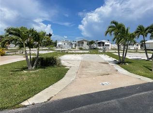 19681 Summerlin Rd #339, Fort Myers, FL 33908