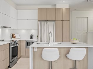 1026 Glacier View Dr #17, Squamish, BC V8B 0G1