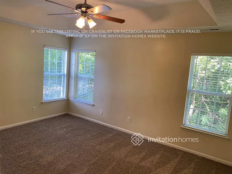 5704 Burning Ridge Dr — Photo 6