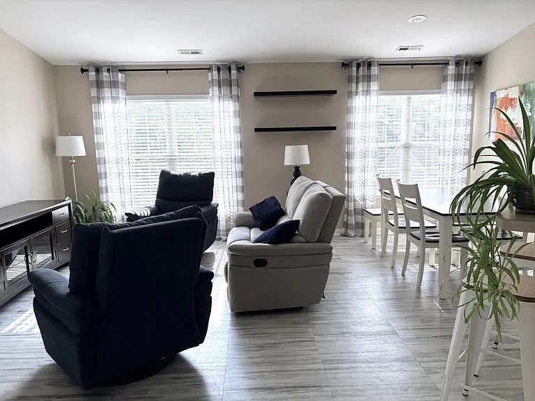 257 Skyview Ct — Photo 7