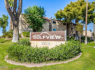 7910 E Thomas Rd UNIT 221, Scottsdale, AZ 85251