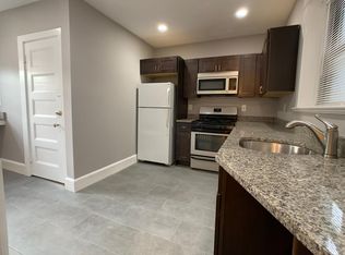 11 Upland Rd #2B-1BA, Cambridge, MA 02140
